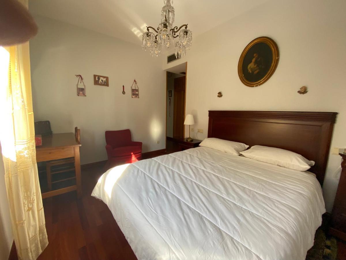 세비야 Acogedor Piso Con Parking Santa Justa 아파트 외부 사진